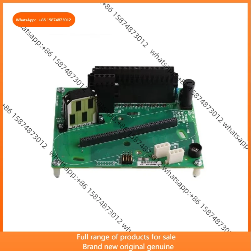 

8C-TAIX51 51306979-175 Analog Input Module
