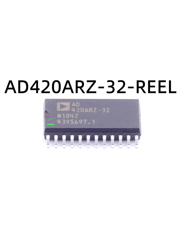 1pcs MC9S12XF512MLM   MC9S12XF512ML   MC9S12XF512   Chip LQFP-112  Microcontroller Chip 100% brand new original genuine product