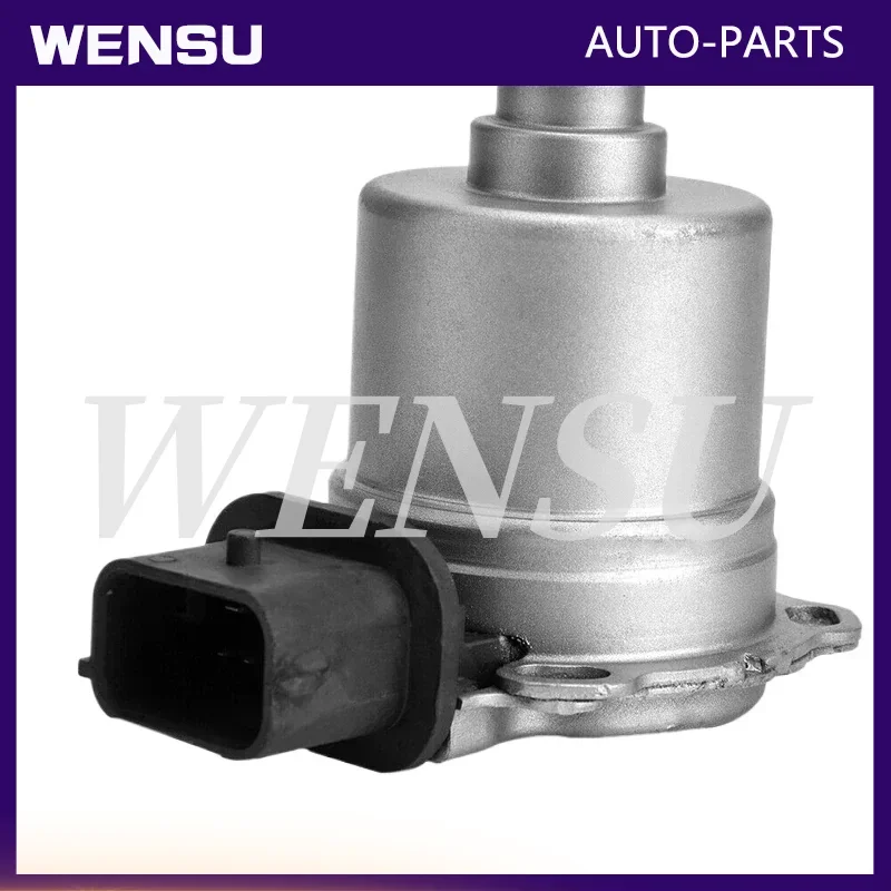 

AE8Z-7C604-A Transmission Clutch Actuator Motor For Ford Fiesta Focus DPS6 Automatic 2011-17