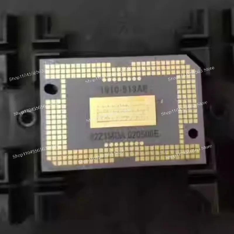1912-7037E/7039E HD Projector DMD Imaging Chip
