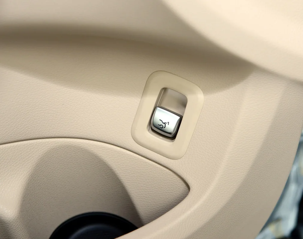 W205 W253 W213 W222 W238 Stamm Reparatur Taste Abdeckung Ersatzteile Heckklappe Hinten Stamm Schalter Taste Für Benz C E GLK Klasse – Detail 12