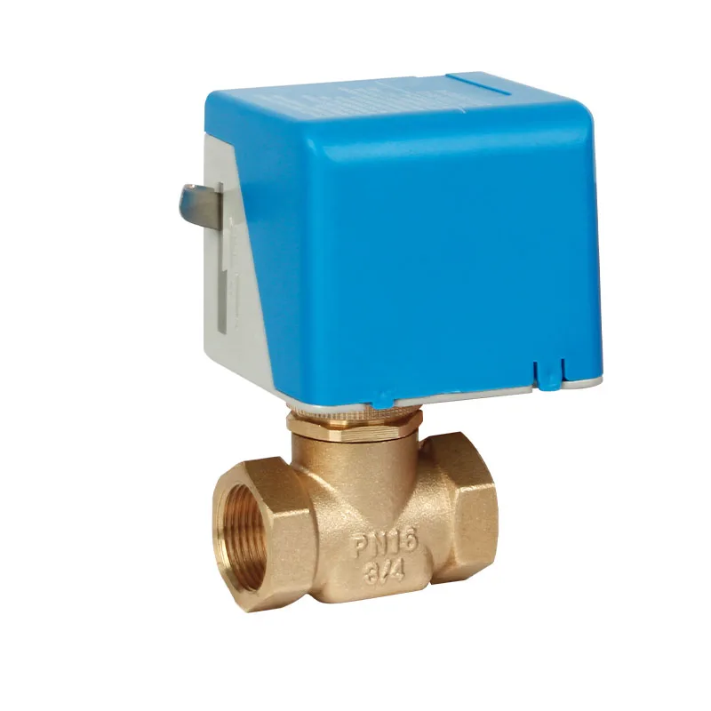 electric-two-way-valve-central-air-conditioner-fan-coil-solenoid