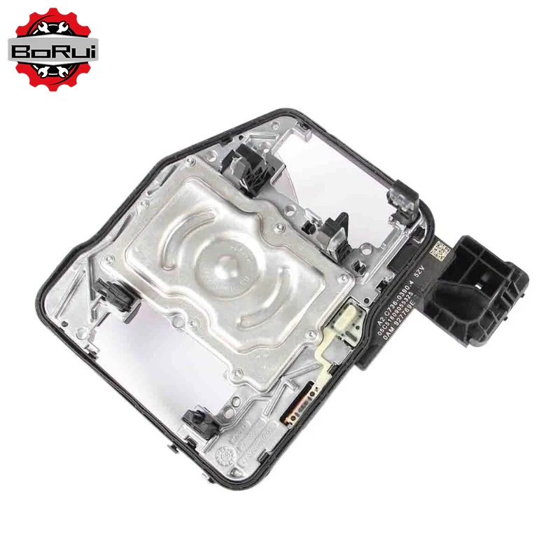 

OEM 0AM927769E автомобильные аксессуары Блок управления коробкой передач для VW Golf Jeta Seat Skoda Polo Audi A1 A3 Q3 Skoda 2013-2017