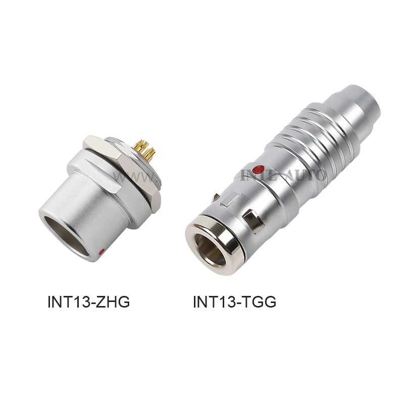 Rohs Approved Male … - image