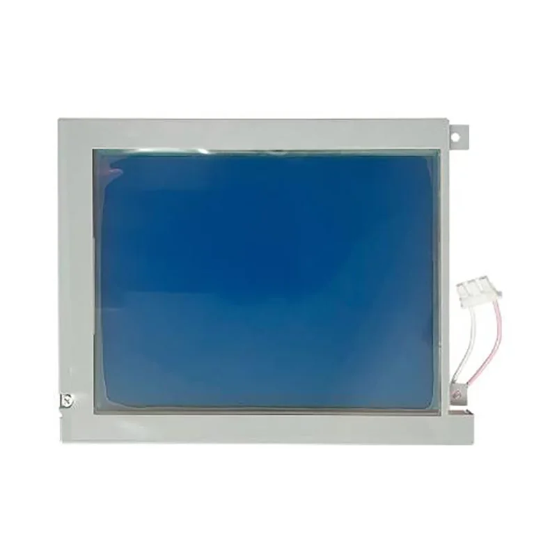 

KS3224ASTT-B-X8F LCD Display Screen