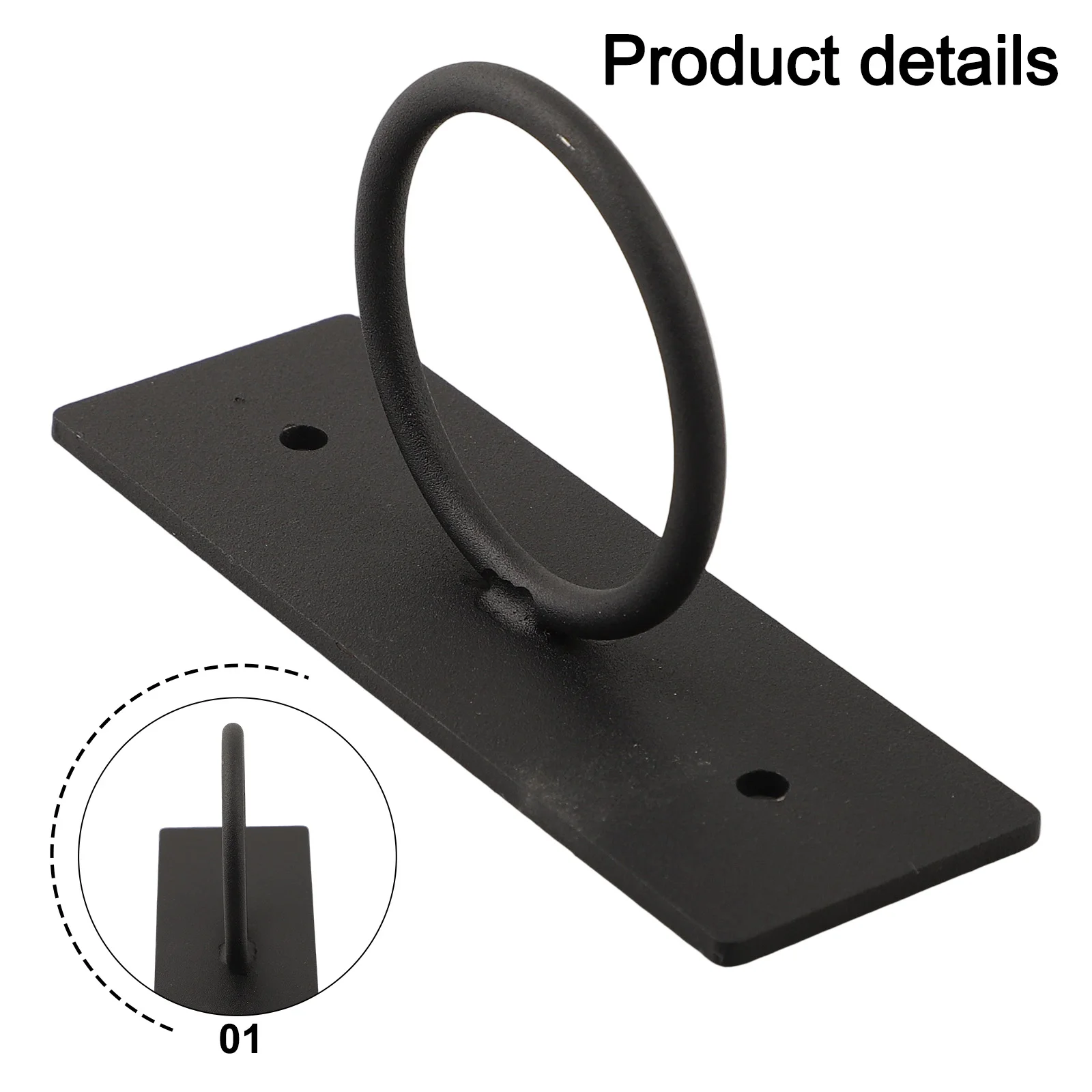 soporte-para-cubierta-marina-para-exteriores-compatible-con-cuerdas-de-hasta-2-pulgadas-soportes-versatiles-para-cuerdas-de-exterior-tornillos-autorroscantes-incluidos
