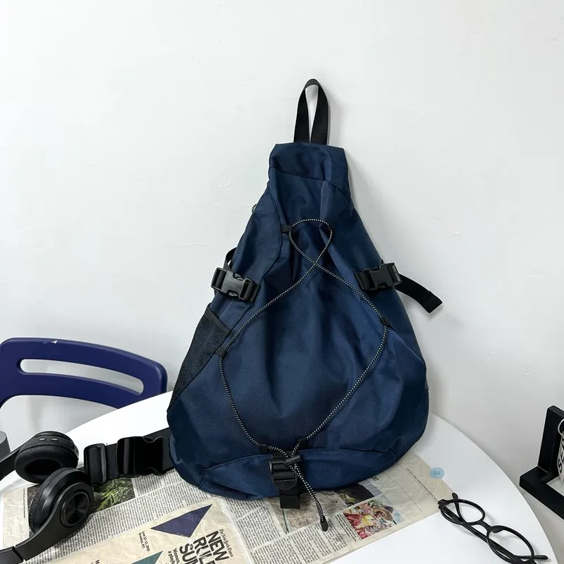 AliExpress