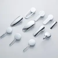 Grifo caliente y frío, manija de válvula mezcladora, interruptor, reparación de grifo, accesorios de glándula, grifo mezclador, divisor