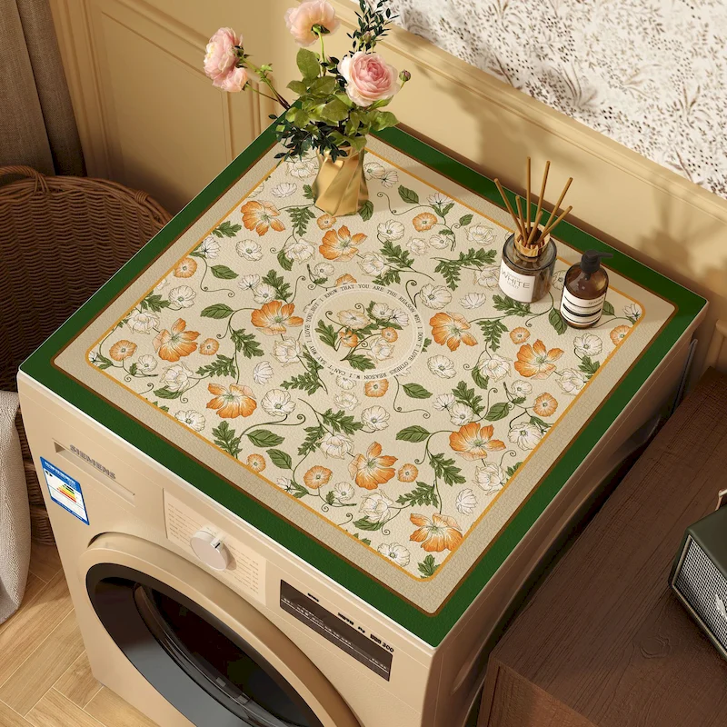 capa-protetora-para-maquina-de-lavar-vikama-tapete-antiderrapante-com-estampa-floral-retro-para-secadora-geladeira-decoracao-de-casa