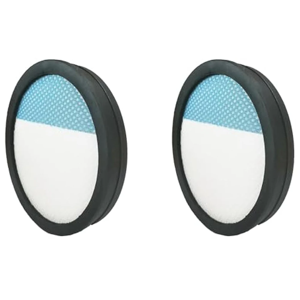 

Запасные части для пылесоса Hoover ONEPWR Evolve Pet Elite BH53800V BH53801V, модель AH44000, 2 упаковки