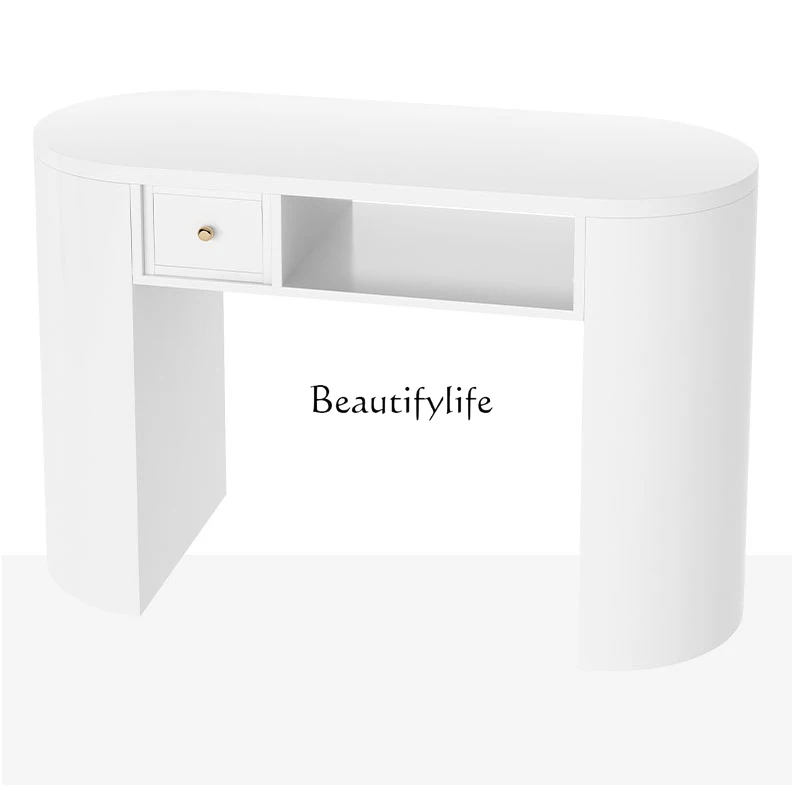 Manicure Table Single Double Manicure Table Economical Japanese Manicure Table