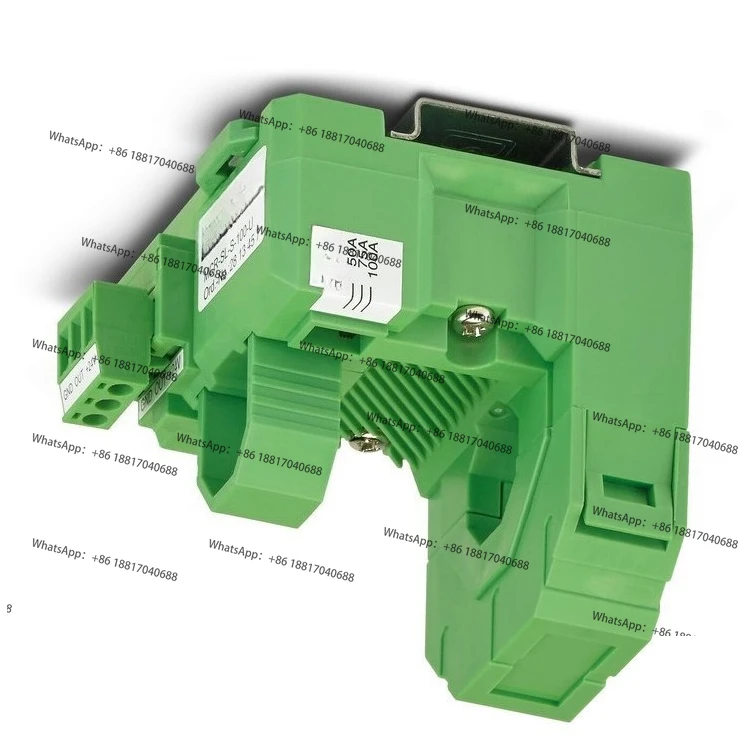 MCR-SL-S-100-U Curr…