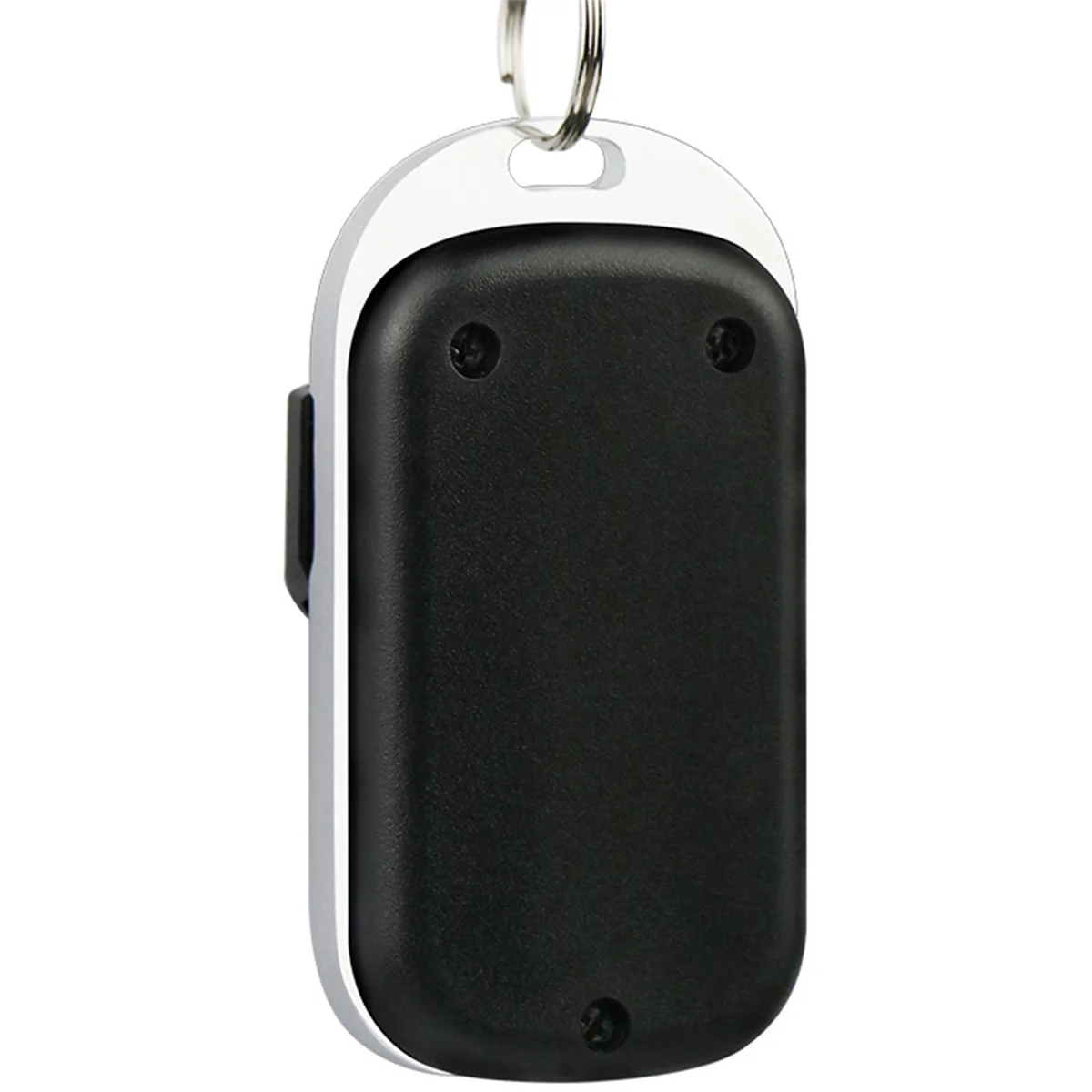 

10PCS 433MHZ Remote Control 4 CH Cloner Remote Control Garage Gate Door Remote Control Replicator Clone Car Key&A78P