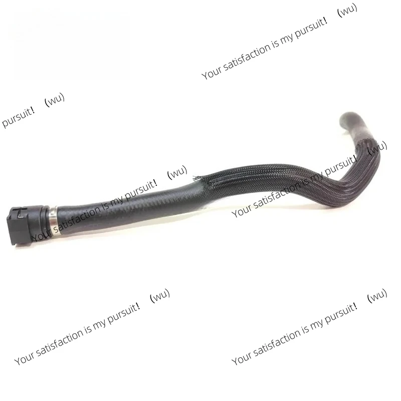 

Труба охлаждающей жидкости, нагреватель кондиционера 64216951946 для BMW N52 130 i330i X1 e84 e90