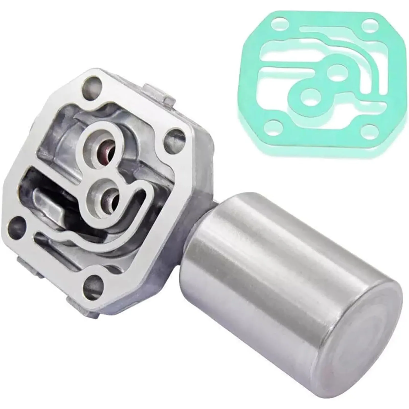 

Соленоид автоматической коробки передач 28250-PRP-013 для Acura RSX TSX для Honda Civic Accord Fit CR-V 28250-RPC-003 28250PRP013