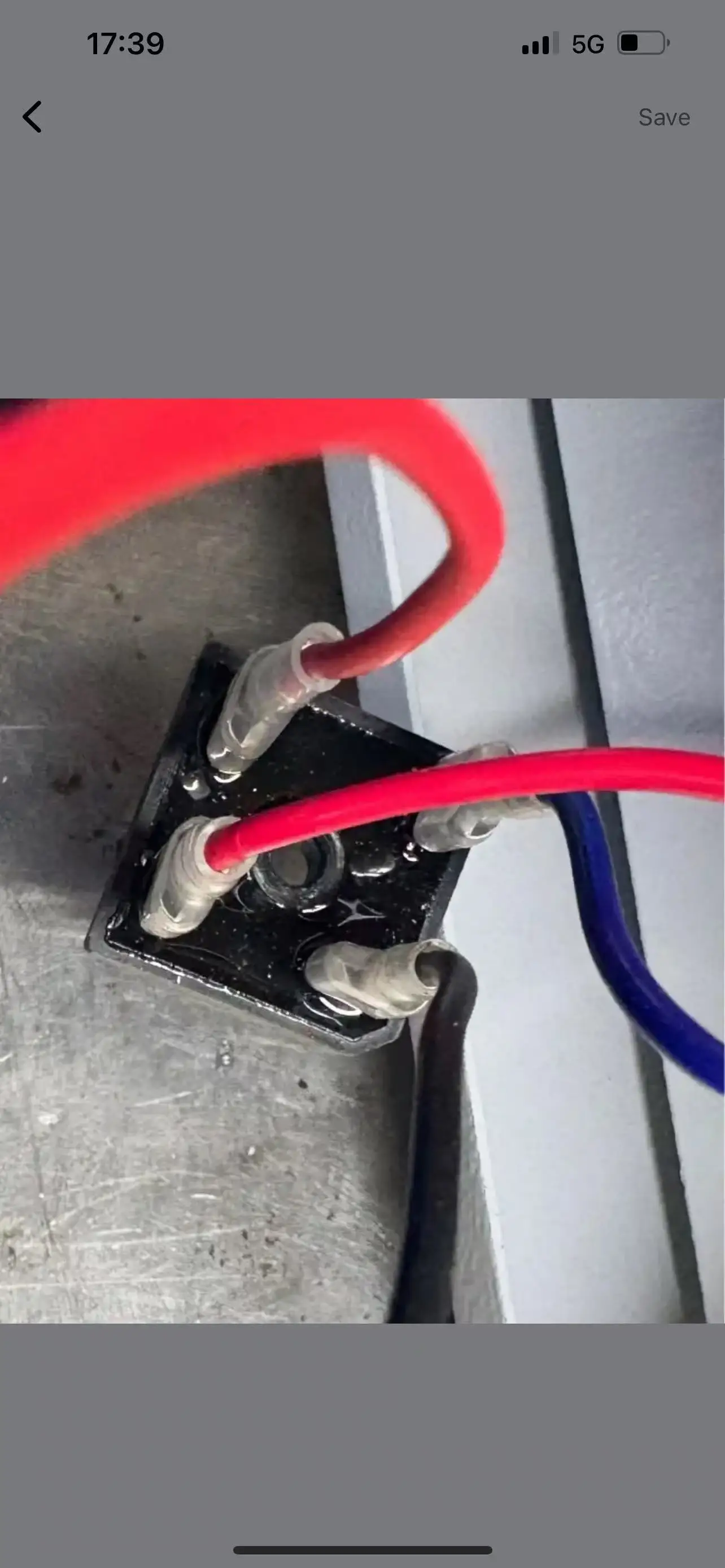 

Шлифовальный станок для сверл 3-13 мм, 220 В, станок для заточки сверл, шлифовальный станок для сверл (аксессуары)