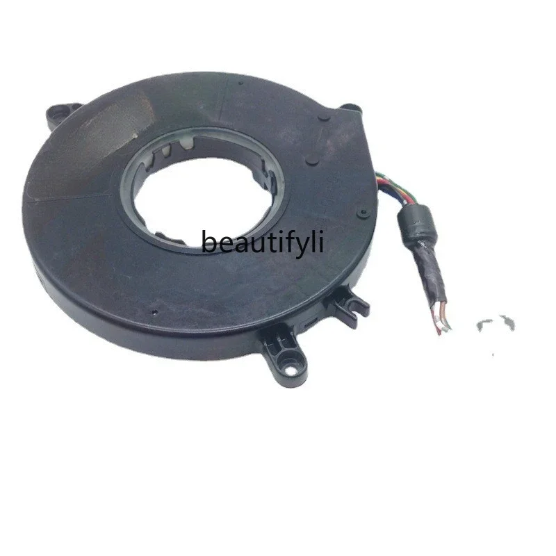 

For Automotive, Infiniti 47945-AL700 Auto Parts