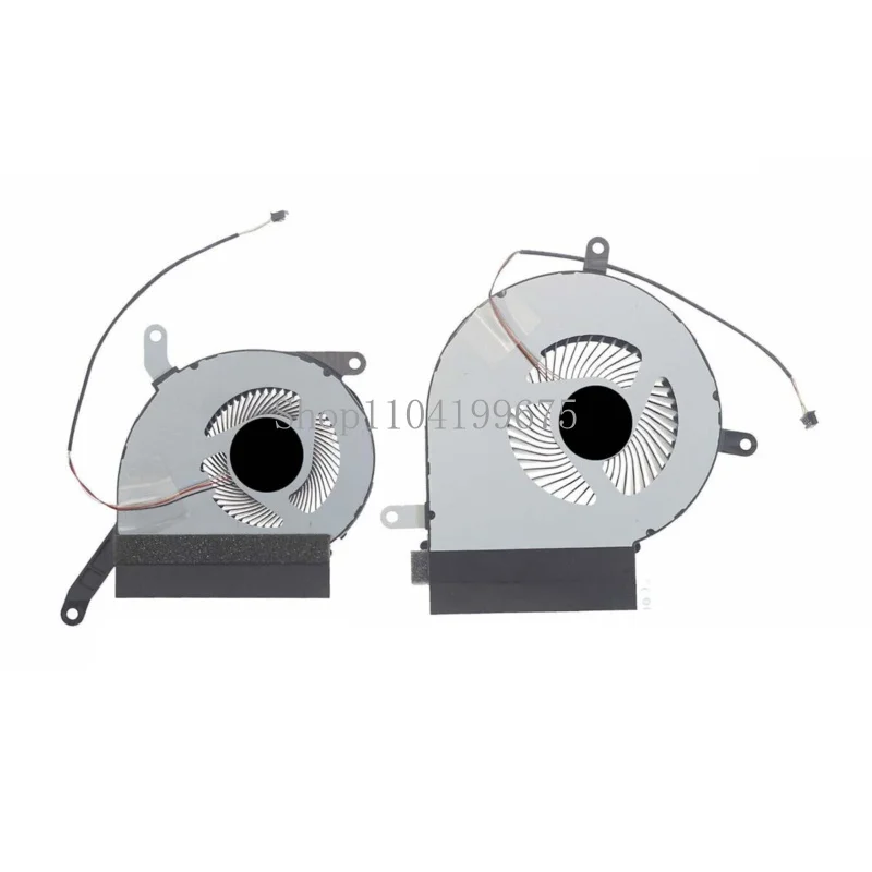 Cooling Fan for Microsoft Surface Studio 28