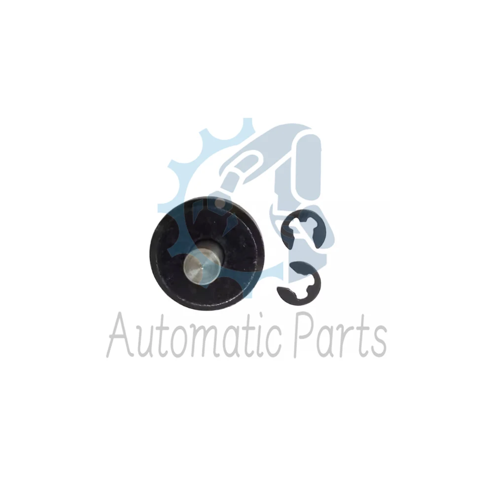 A290-6068-X424 Tool magazine tool jaw roller, tool jaw pin, tool jaw spring for fanuc