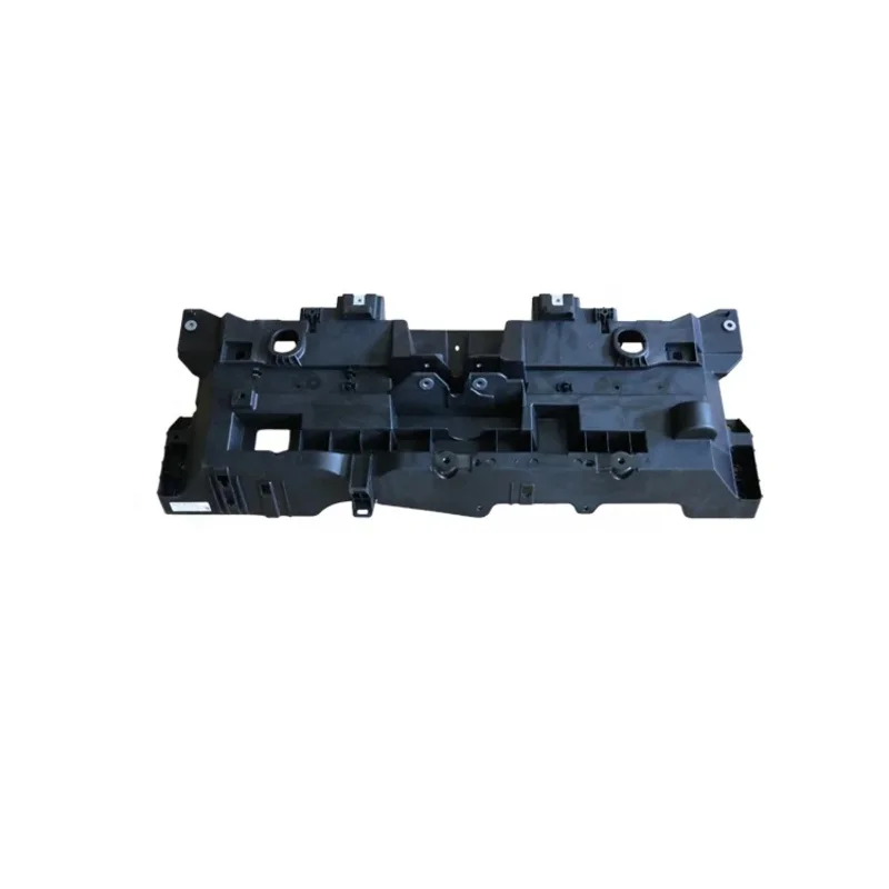 

Good Quality Car Body Kits Transfer Assembly Holder Guide Plate Compatible OE 11H805563 for VWA IDU ID Unyx Bumper Bracket