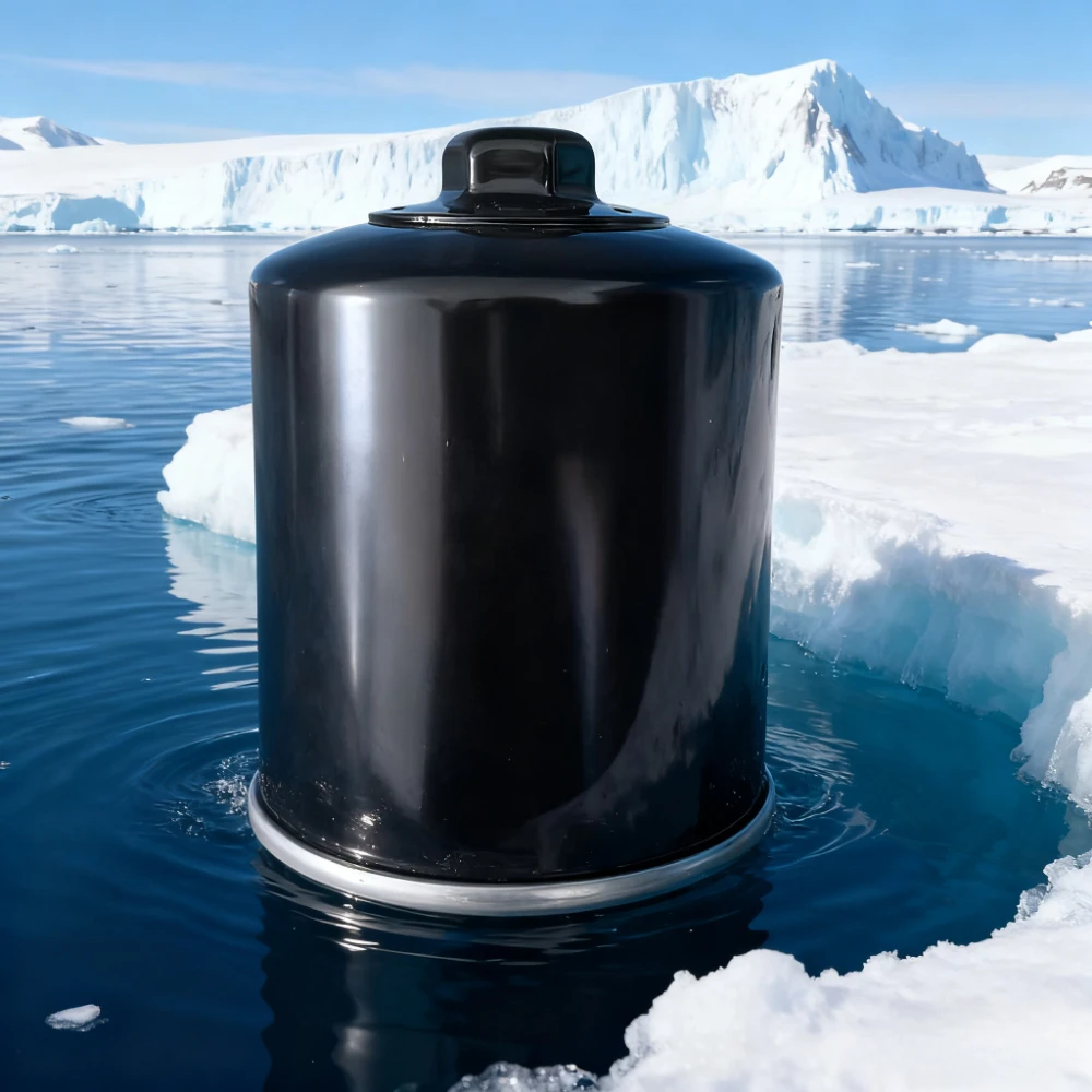 

Motorcycle Parts External Oil Filter 198 For Victory Hammer Kingpin Ness Vegas Cross Country Jackpot