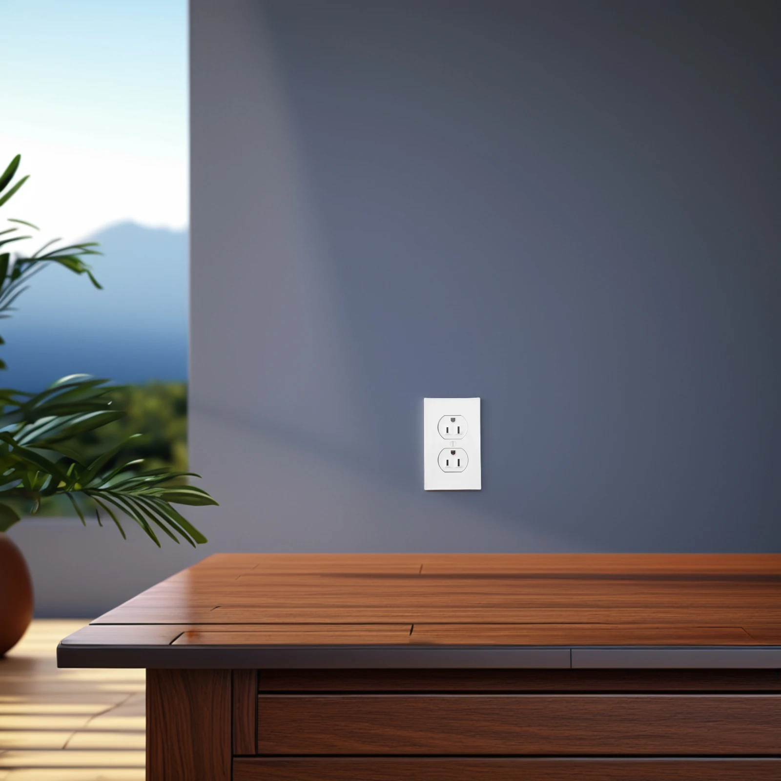 

20Pcs Fake Wall Outlet Stickers Decorative Power Socket Covers Prank Stickers for Office Home Fun Lights Outlet Covers