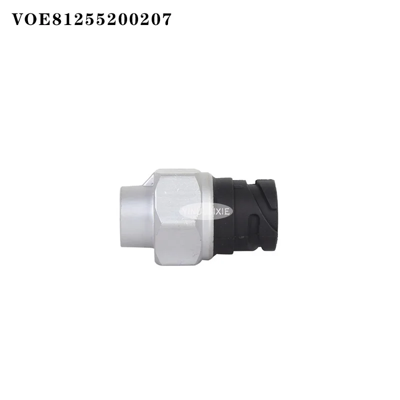 The latest construction machinery accessories truck quality parts pressure sensor pressure switch VOE81255200207