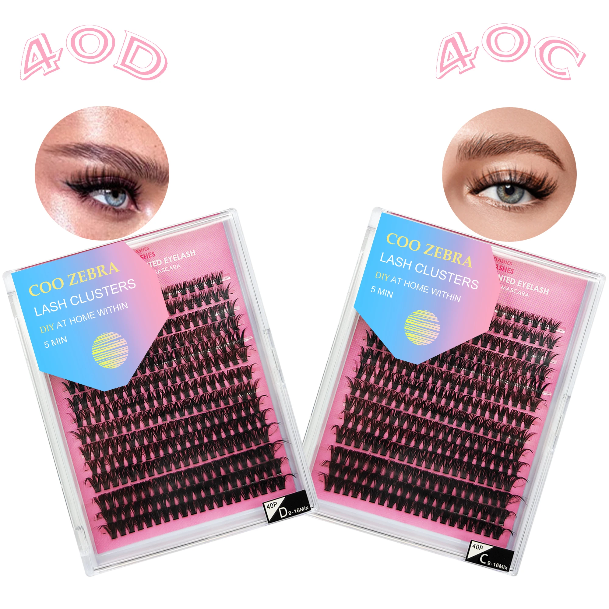 ترقيم ذاتي الصنع قناة مرقمة للأطفال ، 3D DIY ، 40C ، 40D ، 16 من من من العمر ، 9 من العمر الثاني ، أنيمي ، إسبانية