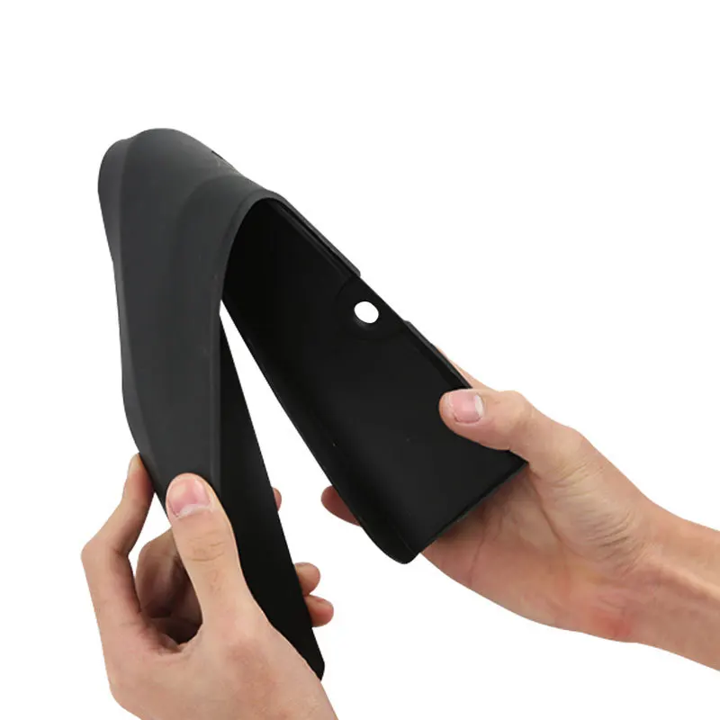 마쯔다 CX-5 2022 차량용 타이어 펜더 가죽 개조 펜더 개조 액세서리