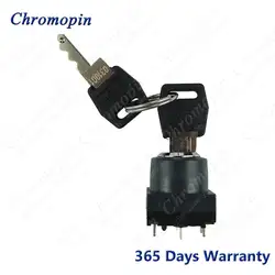 for 00-291-556 KRC5 Smartpad 2 Mode Switch for KUKA KRC5 00-320-104 KUKA Smartpad 2 Teach Pendant Mode Switch Key