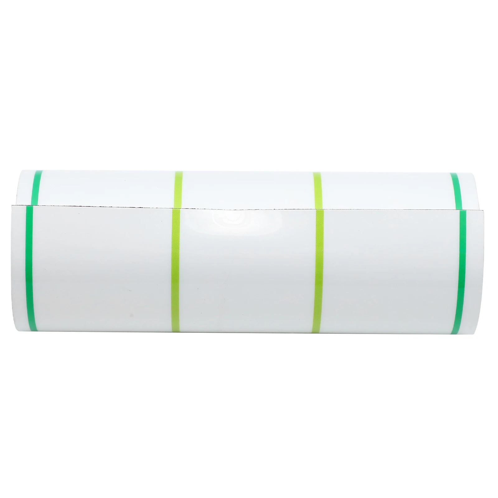 

Magnetic Sentence Strips 60x12cm Dry Erase Teaching Cards Whiteboard Letters Reusable Portable Fridge Notepads Word Cards