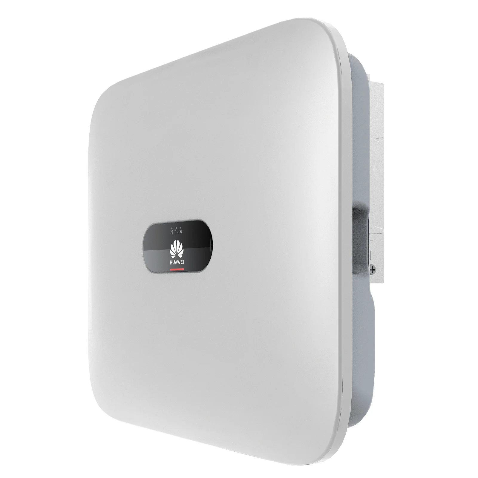 Most Hot Sale 20Kw … - image
