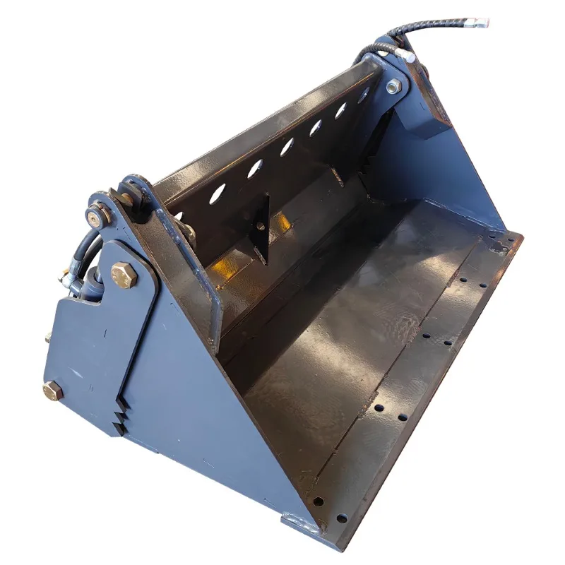 

Household machinery Multi-purpose high-quality machinery accessories