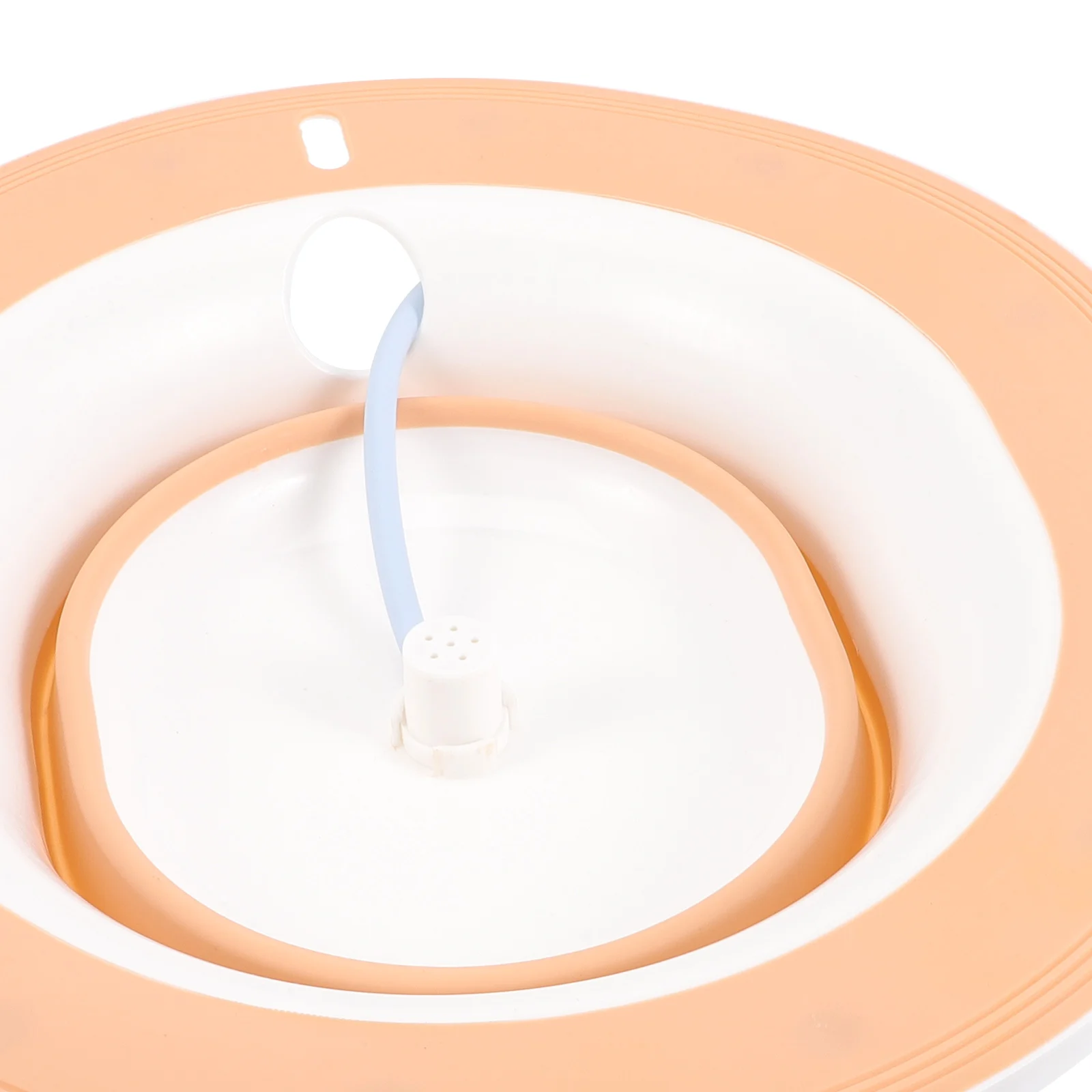 

Newborn Pregnant Woman Washes Butt Basin Elderly Basins Tpr Sitz Bath for Postpartum Care