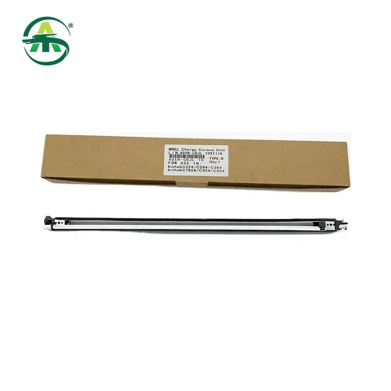 

Блок зарядки для Konica Minolta Bizhub C224 C284 C364 C7828 C454 C554, 1 шт.