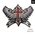 32