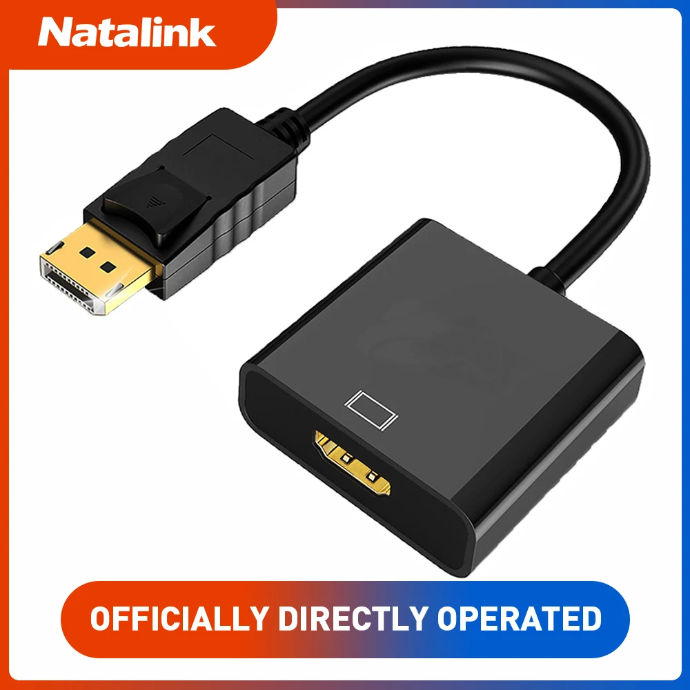 Natalink Active Dis…