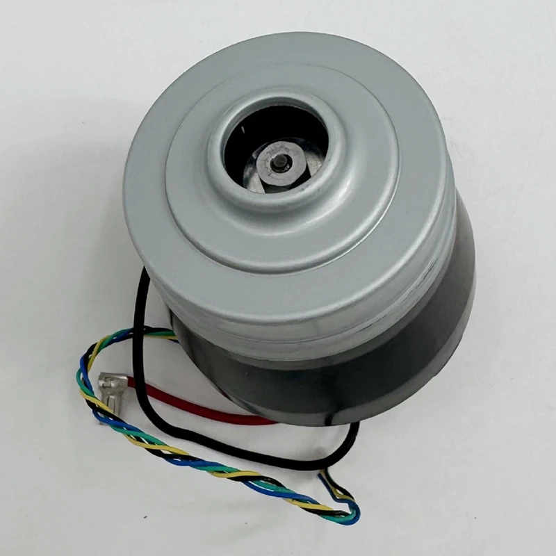 YCOC-для Roborock Dyad U10 A10 A10 Plus копье 150 Вт беспроводной скребок для пола аксессуары для пылесоса вентилятор запасные части