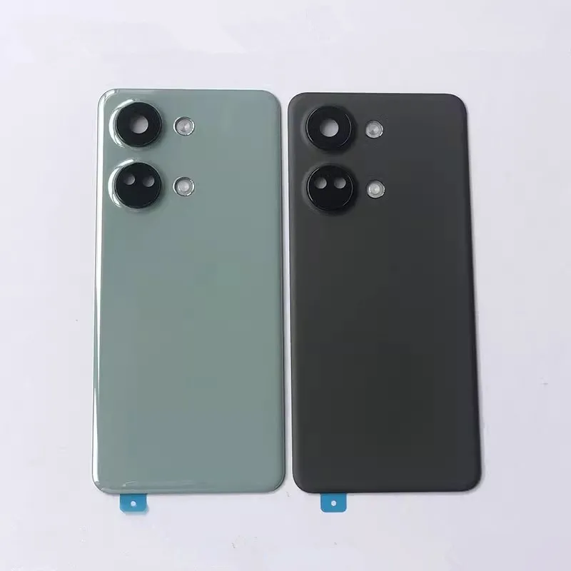 Nord3 Housing For Oneplus Nord 3 / ACE 2V 5G One Plus 6.74