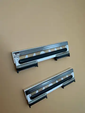 Label Printer G105910-102 TLP 2824 TLP-2824 high quality New Printhead Print Head for TLP2824 LP2824 LP-2824 Plus Thermal