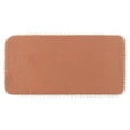 D61-40x20cm