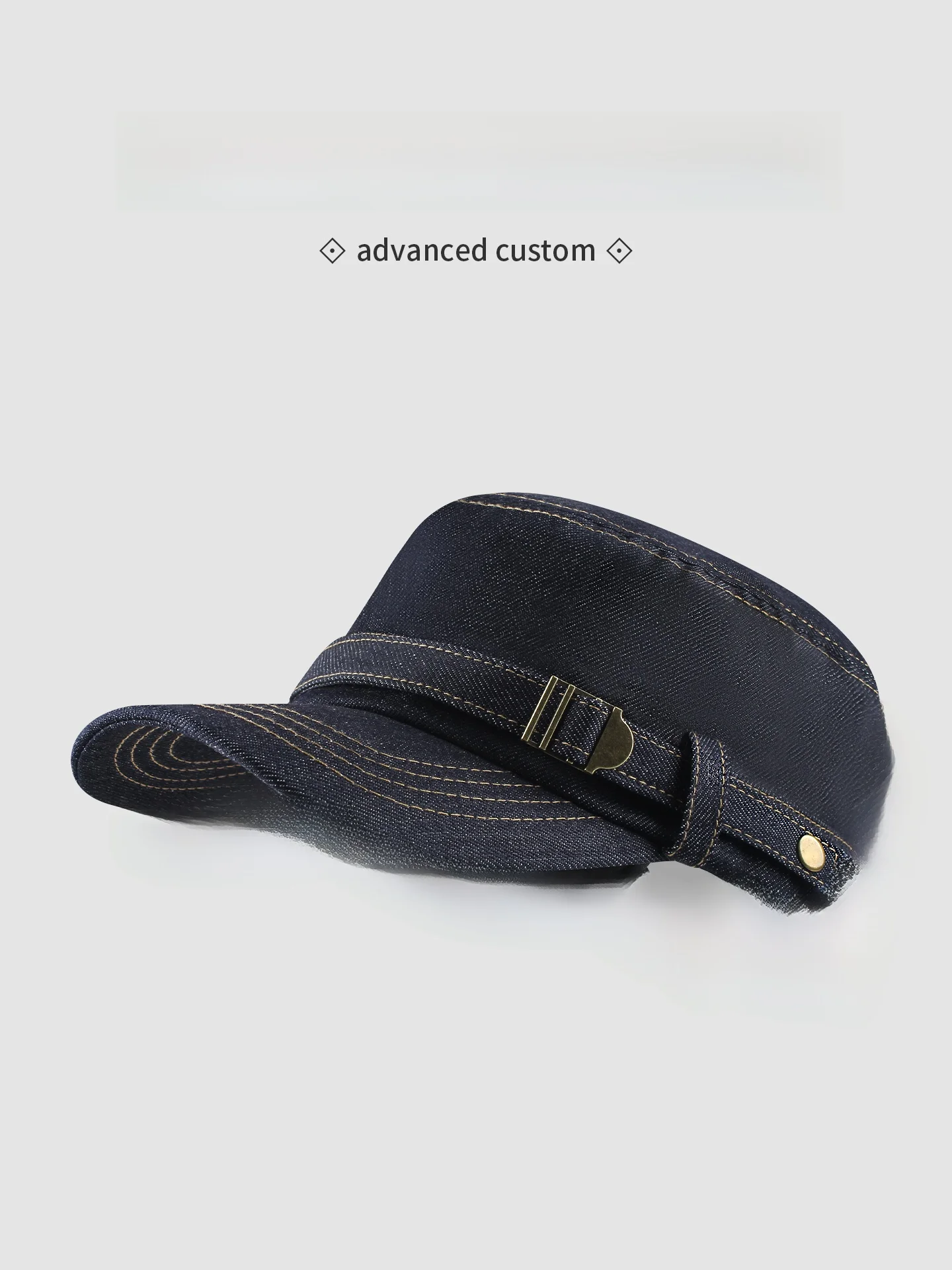 gorras-de-mezclilla-retro-lavadas-para-mujer-estilo-casual-y-moderno-que-estilizan-el-rostro-ideales-para-montar-a-caballo-estilo-newsboy-para-exteriores