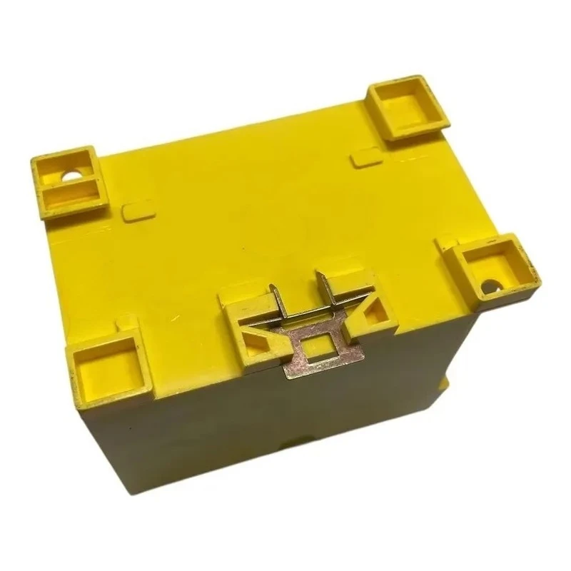New 100% IRD201M insulation monitoring device for AC IT systems 230V
