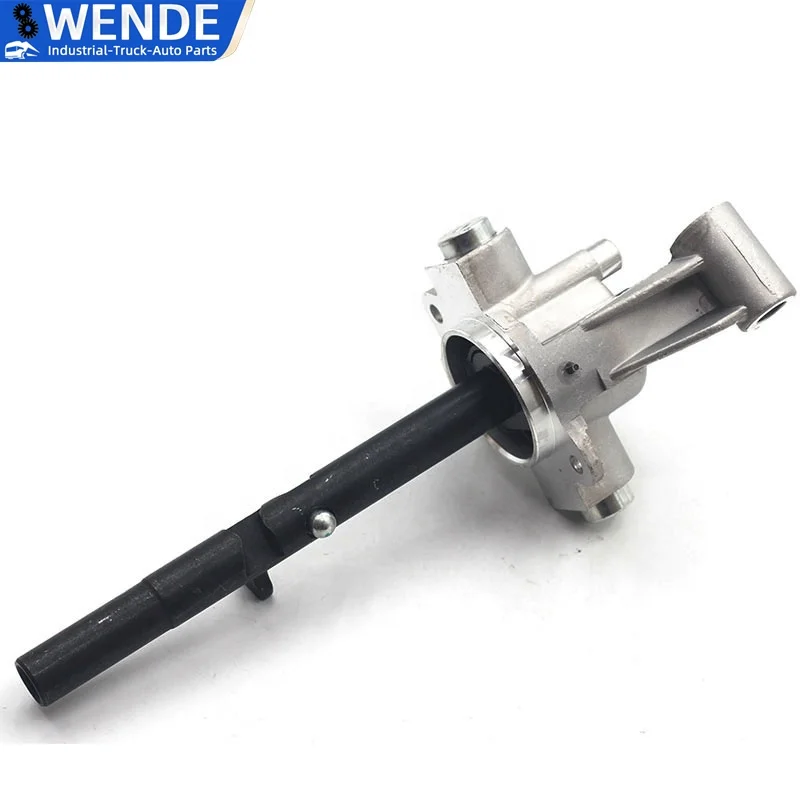 

Вал переключения передач 02T301230J 02T301230B для VW Bora Audi A2 Skoda Fabia Cordoba Golf Polo Seat Toledo 00-10, механическая коробка передач