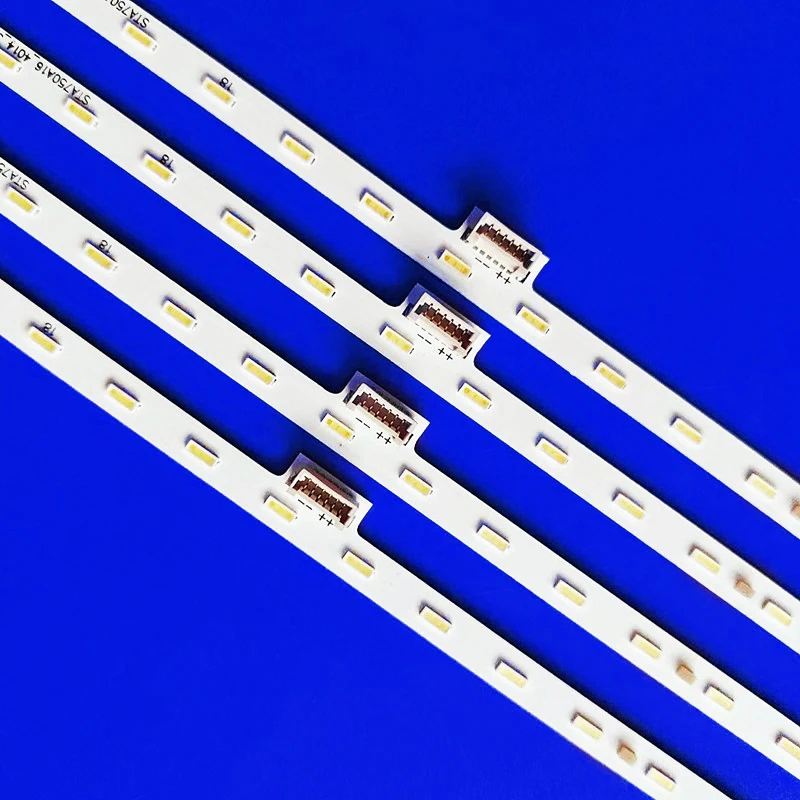 Kit 4Pcs Kd 75X8500…