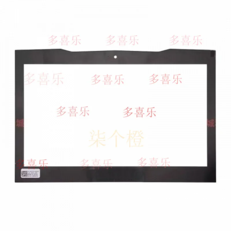 

Ноутбук ZMZM для Dell M11X R2 0FPDTH, передняя панель ЖК-дисплея