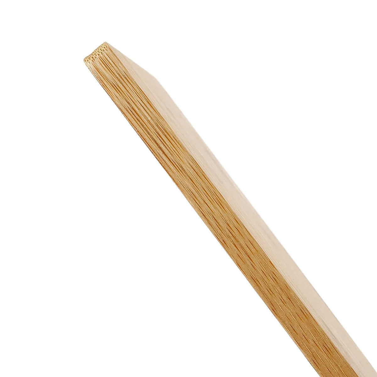 32CM Bamboo Spanking Paddle Slapper Whip for Horse Training Paddle, Harness Teaching Training Tool Horse Whip