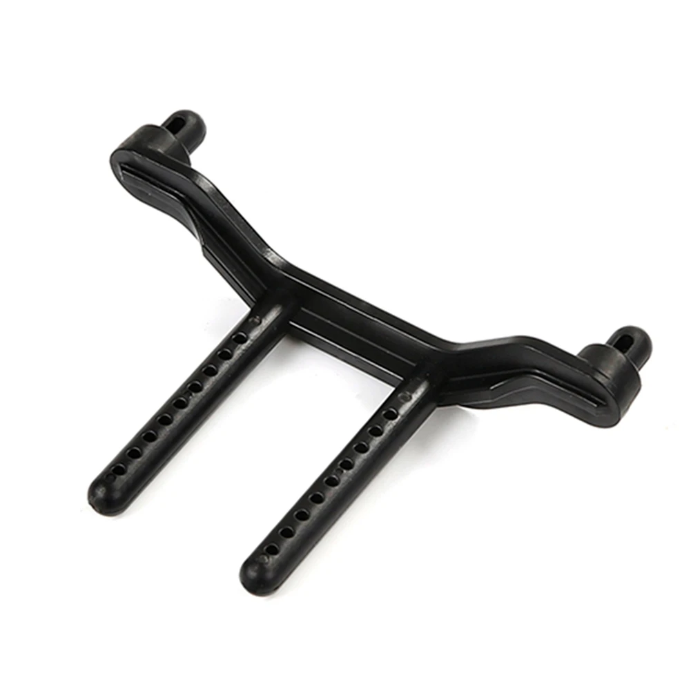 Plastic Shell Bracket for 1/8 Racing XL FLUX Torland BRUSHLESS Truck Rc Car Parts