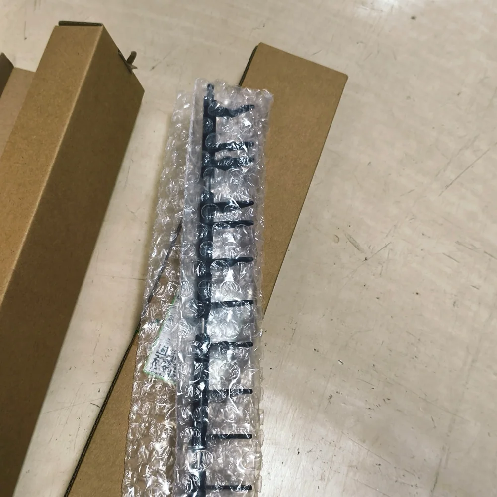 

Compatible For Ricoh MPC 2004 3004 4504 6004 3504 MP C2004 C3004 C4504 C6004 C3504 IMC 2500 2000 Duplexer Guide Rod Copier Parts