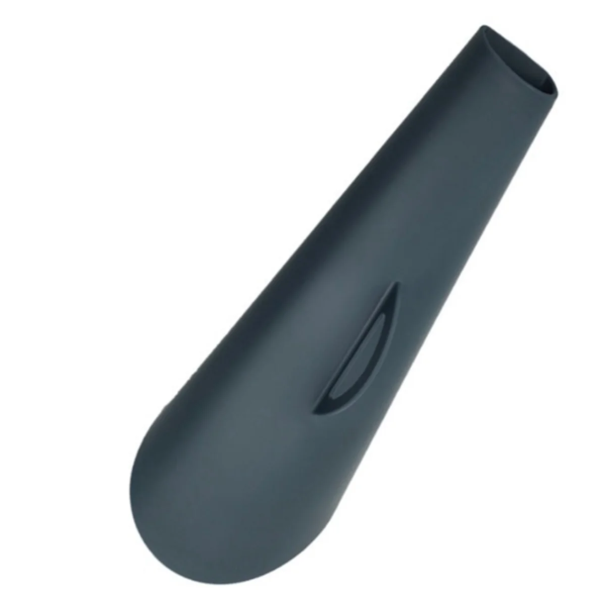 Für Thermo mix TM5 TM6 Dampf adapter Deckel Entlüftung srohr Mehrzweck bequemes und praktisches Zubehör